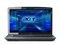 Acer Aspire 6920G-831G16Mi��ƷͼƬ1