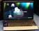 Acer Aspire 6920G-831G16Mi��ƷͼƬ4