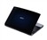 Acer Aspire 6920G-831G16Mi��ƷͼƬ8