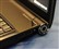 Acer Aspire 6920G-831G16Mi��ƷͼƬ7