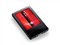 ̨��C300SE(4G)���ͼƬ1