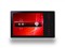 ̨��C300SE(4G)���ͼƬ2