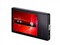 ̨��C300SE(4G)���ͼƬ3