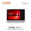 ̨��C300(4GB)��ƷͼƬ5