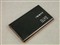 OPPO Smart S11U(8GB)���ͼƬ2