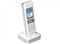 ����˫ģ����Skype�绰���� SPH150D��ƷͼƬ1