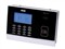 �п�M200(ID)��ƷͼƬ1