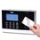 �п�M200(ID)��ƷͼƬ2