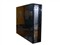 �ι�HT300��ƷͼƬ1