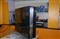 �ι�HT300��ƷͼƬ2