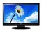 ����LCD-32A33��ƷͼƬ1