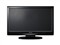����LCD-32A33��ƷͼƬ2