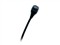 AKG C417���ʽ��˷��ƷͼƬ1