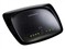 Linksys By Cisco WRT54G2��ƷͼƬ1