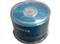 蝹��Ź�ר���������� DVD-R 16��(50Ƭװ)��ƷͼƬ1