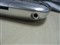 �޼�diNovo Mini��ƷͼƬ8