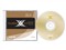 蝹���Xϵ�� DVD+R DL 16��(��Ƭװ)��ƷͼƬ1