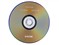 蝹���xϵ�� DVD+R DL 8��(��Ƭװ)��ƷͼƬ1