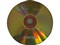 蝹�DVD-R 8��(��Ƭװ)��ƷͼƬ1