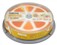 ����ˮ����԰ �ʳ� DVD+R 16��(10ƬͰװ)��ƷͼƬ1