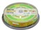 ����ˮ����԰ ����� DVD+R 16��(10ƬͰװ)��ƷͼƬ1
