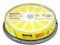 ����ˮ����԰ ���� DVD-R 16��(10ƬͰװ)��ƷͼƬ1