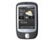HTC Touch�������ͼƬ1
