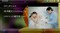 OPPO Smart S11K(4GB)��ƷͼƬ5