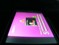 OPPO Smart S11K(4GB)��ƷͼƬ8