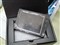 HTC X7500��ƷͼƬ7
