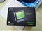 HTC X7500��ƷͼƬ8