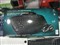 �޼�MX5500 Revolution��ƷͼƬ2