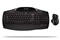 �޼�MX5500 Revolution��ƷͼƬ3