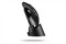 �޼�MX5500 Revolution��ƷͼƬ4