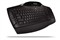 �޼�MX5500 Revolution��ƷͼƬ5