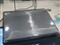����520(KD067AA)��ƷͼƬ4