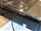 ����520(KD067AA)��ƷͼƬ5