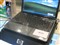 ����520(KD067AA)��ƷͼƬ7
