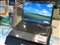 ����520(KD067AA)��ƷͼƬ8