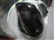 ΢�����߰�����7000(Wireless Laser Mouse 7000)��ƷͼƬ2