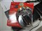 ΢�����߰�����7000(Wireless Laser Mouse 7000)��ƷͼƬ3