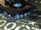 Ӱ��9600GT�н��������ƷͼƬ2