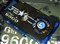Ӱ��9600GT�н��������ƷͼƬ3