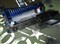 Ӱ��9600GT�н��������ƷͼƬ5