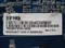 Ӱ��9600GT�н��������ƷͼƬ6