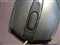 ˫���ྲ����OP-200Q��ƷͼƬ4