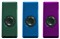 �к�A903(1GB)��ƷͼƬ2