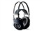 AKG K99��ƷͼƬ1