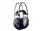 AKG K77��ƷͼƬ1