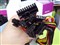 ����ħʯ420(RP-420-AMAP-F1)��ƷͼƬ7
